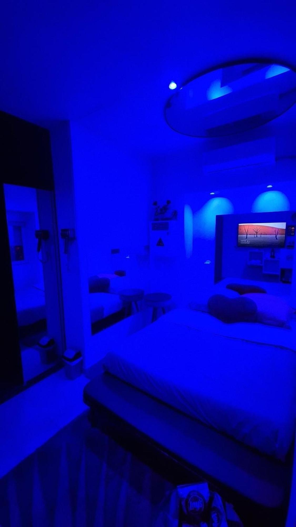 شقة Lyon Superbe Jacuzzi Vue Sur Jardin فيليوربان المظهر الخارجي الصورة